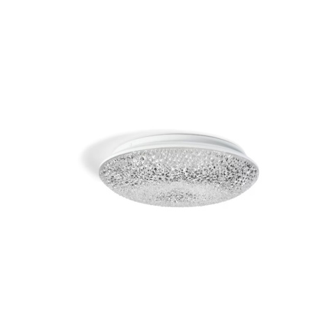 lampa sufitowa kryształowa RGB lampa sufitowa kryształowa RGB