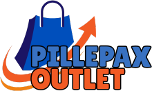 PILLEPAX-LOGO-NO-BG-250-x-200-px-.png